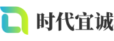 新青区软件开发公司