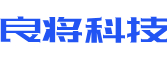 新青区软件开发公司