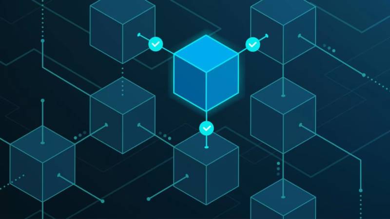 新青区AI创业公司必看:MVP开发全流程指南,加速AI数字化落地