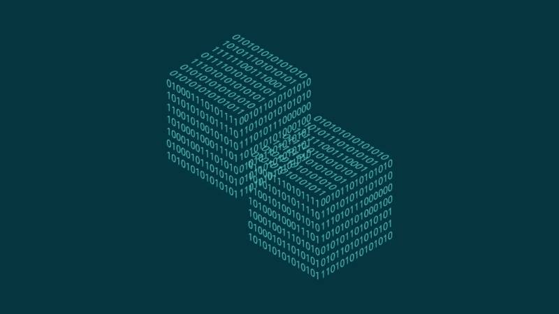 新青区信创改造:网络应用开发流程标准化的核心路径与实践