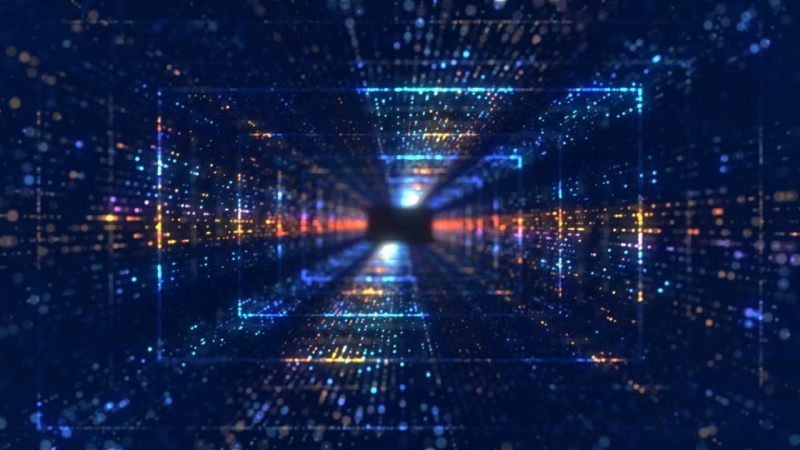 新青区软件开发公司推荐：全面解读网络应用程序开发全流程