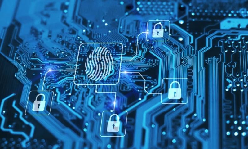 新青区小程序开发公司实力比拼:从案例口碑到技术交付的深度测评
